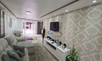 Imagem 2: GRANJA VIANA - SÃO PAULO II