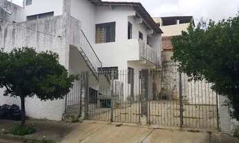 Imagem 2: Casa com 1 dormitório para alugar, 50 m² por R$ 795,00/mês - Santa Terezinha - Sorocaba/SP