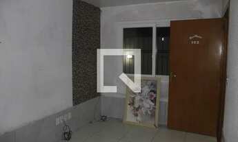 Imagem 4: Apartamento para Aluguel - Parque dos Anjos, 3 Quartos, 68 m2