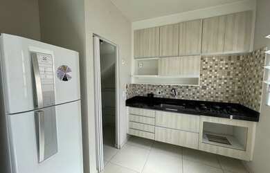 Imagem 7: Casa - Parque Jambeiro - Campinas