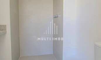 Imagem 5: Loft 30m², com vista para Redenção, Cidade Baixa