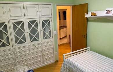 Imagem 13: Apartamento à Venda - Vila Leopoldina, 3 Quartos, 125 m2