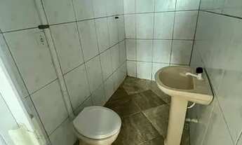 Imagem 5: Alugo duas casas na Vila Emil