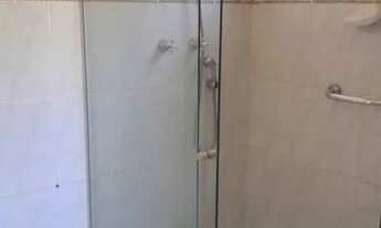 Imagem 4: CASA EM CONDOMÍNIO - CONDOMÍNIO MIRANTE DO LENHEIRO - SP