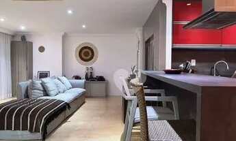 Imagem 5: Cobertura com 4 quartos à venda, 335 m² por R$ 3.980.000 - Jardim Oceânico - Rio de Janeir