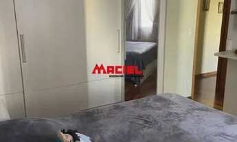 Imagem 7: Apartamento Padrão em São José dos Campos