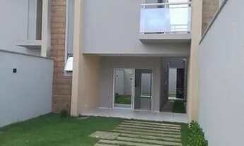 Imagem: Duplex com 123m² e três suítes a 800mts