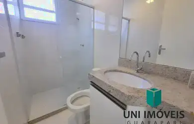 Imagem 2: Casa duplex 3 quartos com quintal a venda, 118M² por R$580.000 em Guarapari