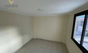 Imagem 4: Apartamento com 1 dormitório para alugar, 50 m² por R$ 1.669,00/mês - Centro - Nova Fribur