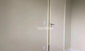 Imagem 6: LINDO APARTAMENTO NO PARQUE MARIA DOMITILIA!!!