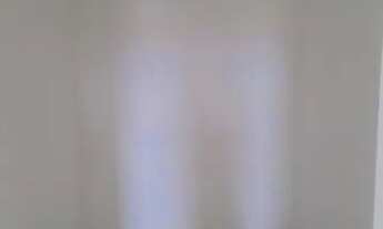 Imagem 3: Ap 100 m2 4 quartos morada ouro