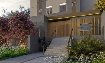 Imagem 2: Vivaz Prime Alto da Boa Vista | Construtora Vivaz | Construção