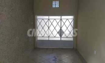 Imagem 3: Casa - Botafogo - Campinas