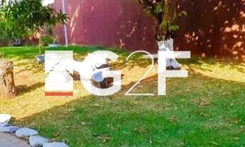 Imagem 7: Sobrado para venda no Parque Maria Helena!