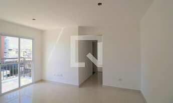 Imagem 3: Apartamento para Aluguel - Vila Formosa, 2 Quartos, 49 m2