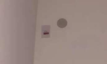 Imagem 3: Apartamento de 2 quartos para alugar no bairro Residencial parque dos servidores