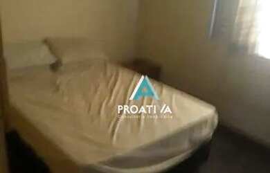 Imagem 5: Casa com 2 dormitórios à venda, 227 m² - Fundação - São Caetano do Sul/SP