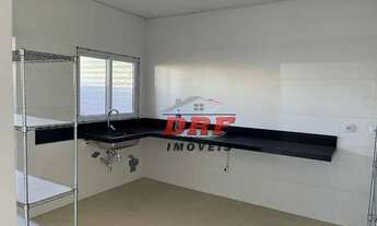 Imagem 5: Sobrado com 3 dormitórios para alugar por R$ 5.500,00/mês - Jardim Maia - Guarulhos/SP