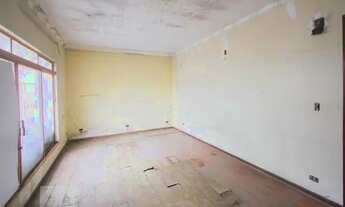 Imagem: Casa à Venda - Campo Belo, 3 Quartos, 300