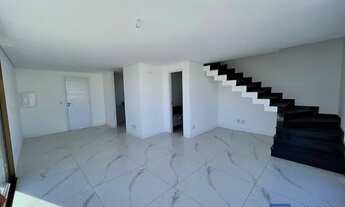 Imagem 3: BELO HORIZONTE - Cobertura - Paquetá