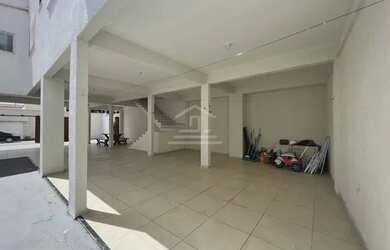 Imagem 4: Casa Duplex 117m² no Turu Garagem coberta para 04 carros