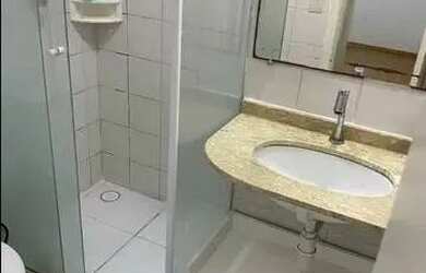 Imagem 3: Apartamento de 2 quartos para alugar no bairro Socorro