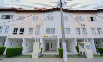 Imagem 2: CASA RESIDENCIAL em São Paulo - SP, Vila Antônio