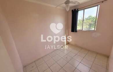 Imagem 3: Apartamento-À VENDA-Honório Gurgel-Rio de Janeiro-RJ