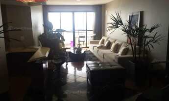 Imagem 3: Apartamento 4 quartos em Praia da Costa