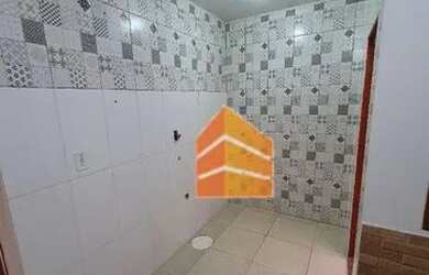 Imagem 7: Casa com 2 dormitórios à venda, 46 m² por R$ 179.000,00 - Vila Morada Gaúcha - Gravataí/RS