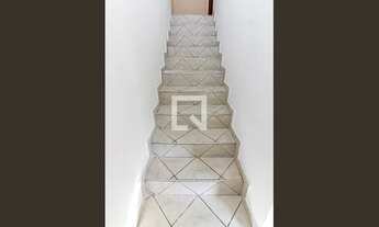 Imagem 6: Casa para Aluguel - Vila Nova Cachoeirinha, 2 Quartos, 100 m2