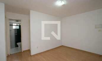 Imagem 4: Apartamento para Aluguel - Água Chata, 2 Quartos, 47 m2