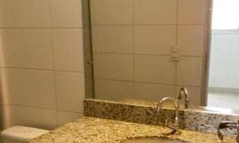 Imagem 5: Venda - Apartamento 2 Quartos (1 suite) - Vila Alpes, Setor Sudoeste