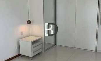 Imagem: Apartamento para comprar Glória Macaé