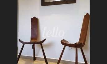 Imagem 3: São Caetano do Sul - Apartamento Padrão - São José