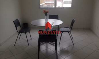 Imagem: SALA COMERCIAL EM LOCALIZAÇÃO PRIVILEGIADA