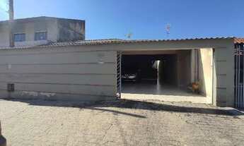 Imagem: Casa - Vila Nova Sorocaba