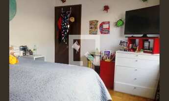 Imagem 6: Casa à Venda - Chácara Santo Antonio, 3 Quartos, 271 m2