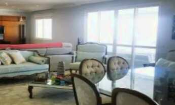 Imagem 2: Apartamento com 3 Dormitórios - Vila Andrade