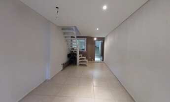 Imagem 2: Sobrado à venda - Vila São Silvestre (Zona Leste) - 550.000,00