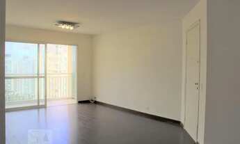 Imagem 5: Apartamento à Venda - Água Branca, 3 Quartos, 103 m2