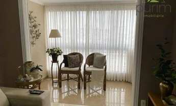 Imagem 5: Apartamento com 3 dormitórios para alugar, 95 m² por R$ 1.955,00/mês - Vila Santo Estéfano