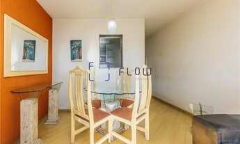 Imagem 5: VFA 72 Apto 601161040-1