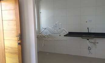 Imagem 3: SãO PAULO - Apartamento Padrão - Jardim Popular