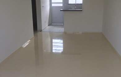 Imagem 6: 004 - CASAS DE CONDOMINIO COM 2 QUARTOS 2 ENTREGA FINAL DESSE ANO