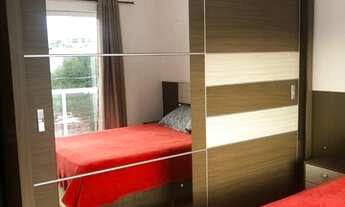 Imagem 5: Apartamento mobiliado centro