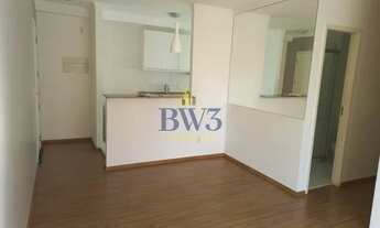 Imagem: Apartamento - Jardim Myrian Moreira da Costa