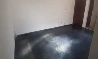 Imagem 5: Ótima cobertura em Iraja. R$1100,00