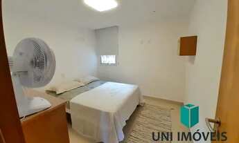 Imagem 4: Excelente apartamento de 02 quartos com localização privilegiada no Centro de Guarapari