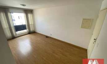 Imagem 4: Oportunidade a 600m do Metro Conceição